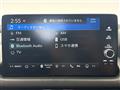 2024 Honda Honda Others