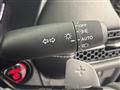 2024 Honda Honda Others