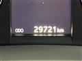 2014 Toyota Harrier Hybrid