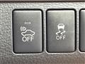 2014 Toyota Harrier Hybrid