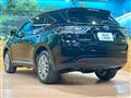 2015 Toyota Harrier Hybrid