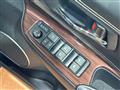 2015 Toyota Harrier Hybrid