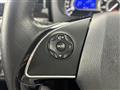 2018 Nissan DAYZ ROOX
