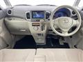 2014 Mazda Flair Wagon