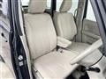 2014 Mazda Flair Wagon