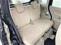 2014 Mazda Flair Wagon