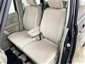 2014 Mazda Flair Wagon