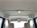 2014 Mazda Flair Wagon