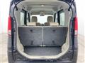 2014 Mazda Flair Wagon