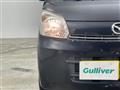 2014 Mazda Flair Wagon