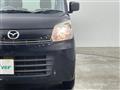 2014 Mazda Flair Wagon