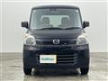 2014 Mazda Flair Wagon