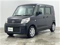 2014 Mazda Flair Wagon