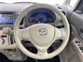 2014 Mazda Flair Wagon