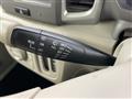 2014 Mazda Flair Wagon