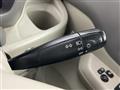 2014 Mazda Flair Wagon