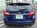 2016 Subaru Levorg