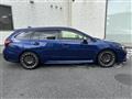 2016 Subaru Levorg