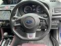 2016 Subaru Levorg