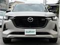 2024 Mazda Mazda Others