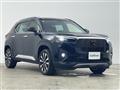 2024 Honda Honda Others