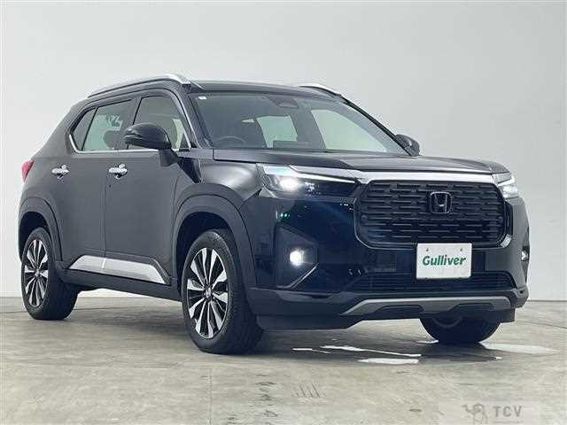 2024 Honda Honda Others