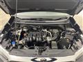 2024 Honda Honda Others