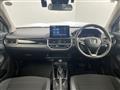 2024 Honda Honda Others