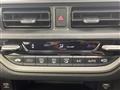 2024 Honda Honda Others