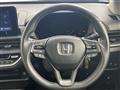 2024 Honda Honda Others