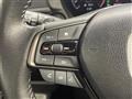 2024 Honda Honda Others