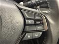 2024 Honda Honda Others