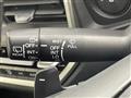2024 Honda Honda Others