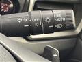 2024 Honda Honda Others