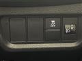 2024 Honda Honda Others