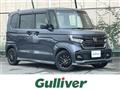 2022 Honda N BOX