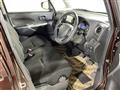 2015 Nissan DAYZ ROOX