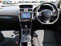 2017 Subaru Levorg