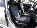2017 Subaru Levorg