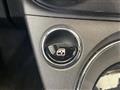 2020 Fiat 500