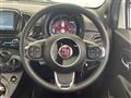 2020 Fiat 500