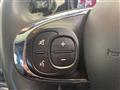 2020 Fiat 500