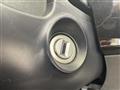 2020 Fiat 500