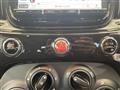 2020 Fiat 500