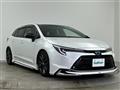 2023 Toyota Corolla Touring Wagon