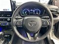 2023 Toyota Corolla Touring Wagon