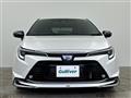 2023 Toyota Corolla Touring Wagon