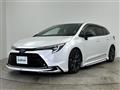 2023 Toyota Corolla Touring Wagon