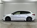 2023 Toyota Corolla Touring Wagon