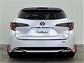 2023 Toyota Corolla Touring Wagon